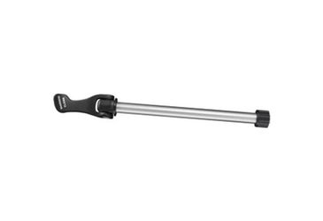 Shimano SM-AX56 (E-SMAX56A) Shimano SM-AX56 (E-SMAX56A)