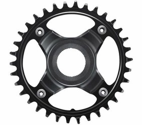 Shimano SM-CRE80 (I-SMCRE8012BA8X)