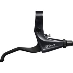 Shimano