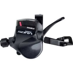 Shimano Sora SL-R3000 (E-SLR3000LB) Shimano Sora SL-R3000 (E-SLR3000LB)