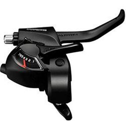 Shimano