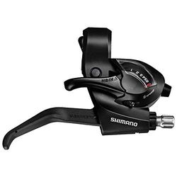 Shimano ST-EF41 (E-STEF41R6AL) Shimano ST-EF41 (E-STEF41R6AL)