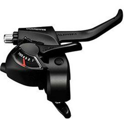 Shimano ST-EF41 (E-STEF41R7AL) Shimano ST-EF41 (E-STEF41R7AL)