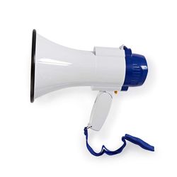 Nedis MEPH150WT Nedis MEPH150WT