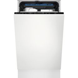 electrolux EEM43200L electrolux EEM43200L