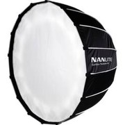 Nanlite SB-PR-90Q Nanlite SB-PR-90Q