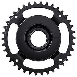 Shimano Steps SM-CRE61 (Y-0J144000) Shimano Steps SM-CRE61 (Y-0J144000)