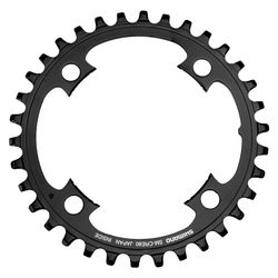Shimano Steps SM-CRE80/SM-CRE80-B (Y-1VY00030) Shimano Steps SM-CRE80/SM-CRE80-B (Y-1VY00030)