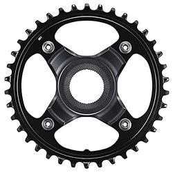 Shimano Steps SM-CRE80/SM-CRE80-B (Y-1VY00040) Shimano Steps SM-CRE80/SM-CRE80-B (Y-1VY00040)