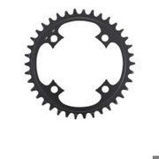 Shimano Steps SM-CRE80-12 (Y-0KJ38100)