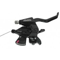 Shimano ST-M310 (E-STM3102R8ALT)