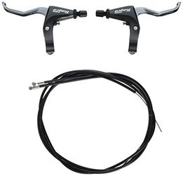 Shimano Tiagra BL-4700 (E-BL4700PA) Shimano Tiagra BL-4700 (E-BL4700PA)