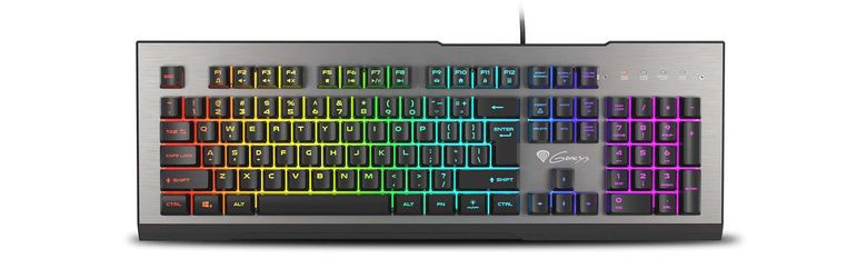 Genesis Rhod 500 RGB