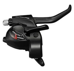 Shimano