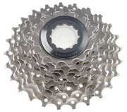 Shimano Ultegra CS-6700 (I-CS670010230)