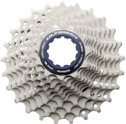 Shimano Ultegra CS-R8000 (I-CSR800011125)