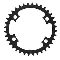 Shimano Ultegra FC-6800 (Y-1P436000)