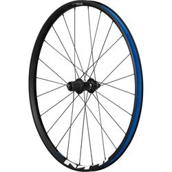 Shimano WH-MT500 (E-WHMT500RD7C) Shimano WH-MT500 (E-WHMT500RD7C)