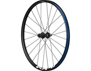 Shimano WH-MT500 (E-WHMT500REBD9)