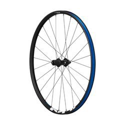 Shimano WH-MT500 (E-WHMT500RD9C)