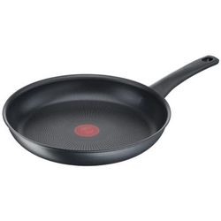 Tefal G2700772 Tefal G2700772