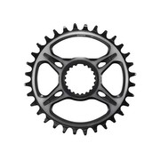 Shimano XTR FC-M9100/M9120 (I-SMCRM95A2)