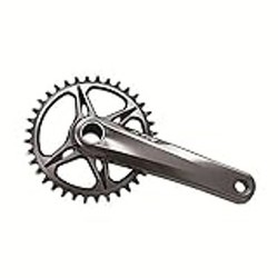 Shimano XTR FC-M9120-1 (I-FCM91201EXX)