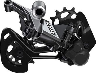 Shimano XTR RD-M9100 (I-RDM9100GS)