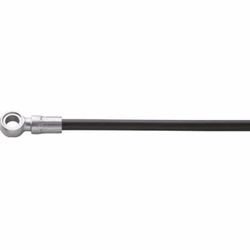 Shimano XTR SM-BH90-SBM (I-SMBH90SBML170) Shimano XTR SM-BH90-SBM (I-SMBH90SBML170)