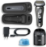 Braun Series 9 9475cc