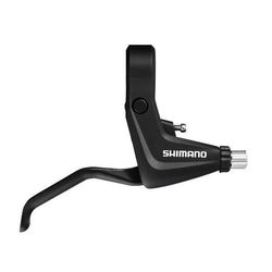 Shimano