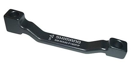 Shimano XTR SM-MA90-F180PPC (I-SMMA90F180PPC) Shimano XTR SM-MA90-F180PPC (I-SMMA90F180PPC)