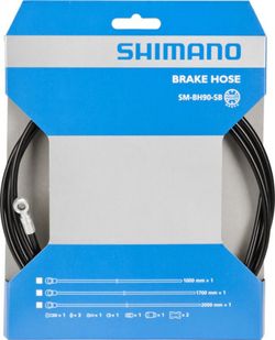 Shimano SM-BH90-SB (I-SMBH90SBL200) Shimano SM-BH90-SB (I-SMBH90SBL200)