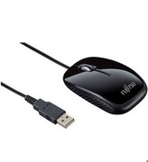 Fujitsu M420 (S26381-K454-L100)