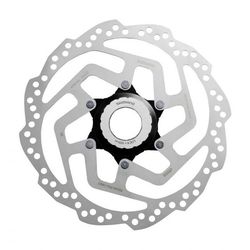 Shimano