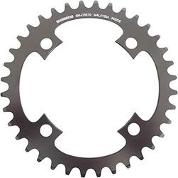 Shimano Steps SM-CRE70-12 (Y-0KK36000)