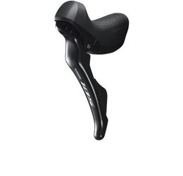 Shimano ST-R7000 (I-STR7000LIL) Shimano ST-R7000 (I-STR7000LIL)