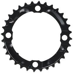 Shimano Deore FC-M590 (Y-1LD98080) Shimano Deore FC-M590 (Y-1LD98080)