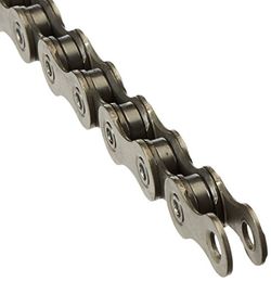 Shimano Deore XT CN-HG95 (I-CNHG95138I) Shimano Deore XT CN-HG95 (I-CNHG95138I)