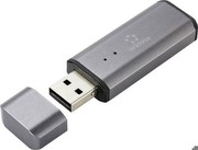 Renkforce RF-UHA-300 Renkforce RF-UHA-300
