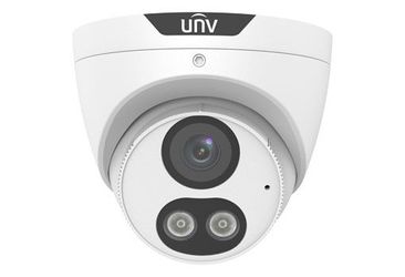 Uniview IPC3615SE-ADF28KM-WL-I0 Uniview IPC3615SE-ADF28KM-WL-I0