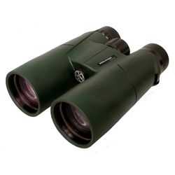 Barr and Stroud Sierra 10x50 Barr and Stroud Sierra 10x50
