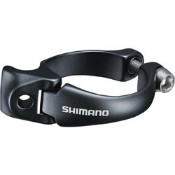 Shimano Dura-Ace SM-AD91 (I-SMAD91MS) Shimano Dura-Ace SM-AD91 (I-SMAD91MS)