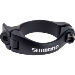 Shimano Dura-Ace SM-AD91 (I-SMAD91L) Shimano Dura-Ace SM-AD91 (I-SMAD91L)