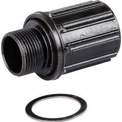 Shimano FH-M8010 (Y-38V98010) Shimano FH-M8010 (Y-38V98010)