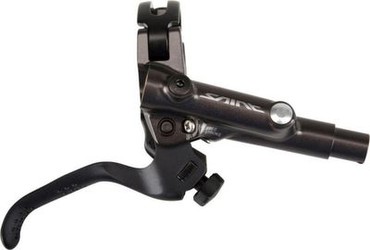 Shimano Saint BL-M820 (I-BLM820BR)