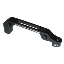 Shimano SM-MA90 PM/IS (I-SMMA90R160PS) Shimano SM-MA90 PM/IS (I-SMMA90R160PS)