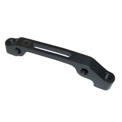 Shimano SM-MA90 PM/IS (I-SMMA90F160PS) Shimano SM-MA90 PM/IS (I-SMMA90F160PS)