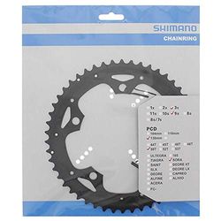 Shimano Sora FC-3503 (Y-1NC98030) Shimano Sora FC-3503 (Y-1NC98030)