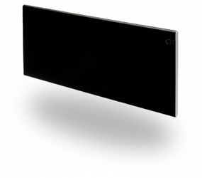 Adax Neo NP12 KDT 1200 W Adax Neo NP12 KDT 1200 W